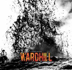 Wardhill : A Pledge to Lava